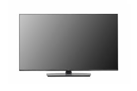 TV chuyên dụng LG model 75UR761H0TD